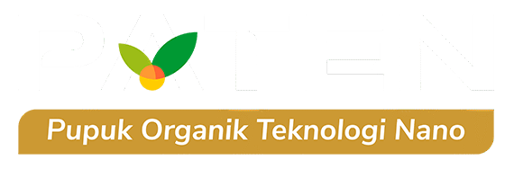 pupukpatenorganik