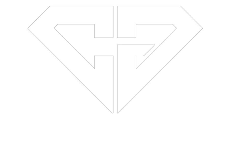 logo cayous group